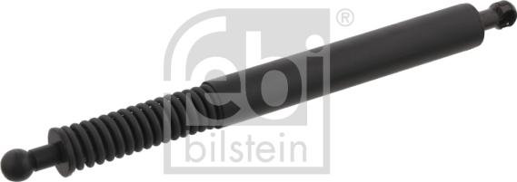 Febi Bilstein 32046 - Amortizor portbagaj aaoparts.ro