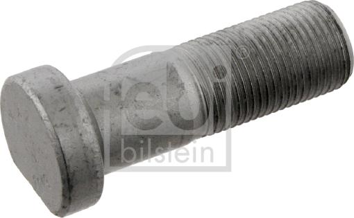 Febi Bilstein 32043 - Bolt roata aaoparts.ro