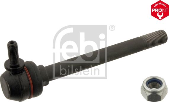 Febi Bilstein 32059 - Brat / bieleta suspensie, stabilizator aaoparts.ro