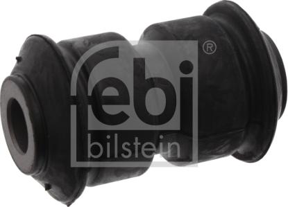 Febi Bilstein 32009 - Bucsa, ochi arc aaoparts.ro