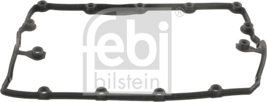 Febi Bilstein 32004 - Garnitura, capac supape aaoparts.ro