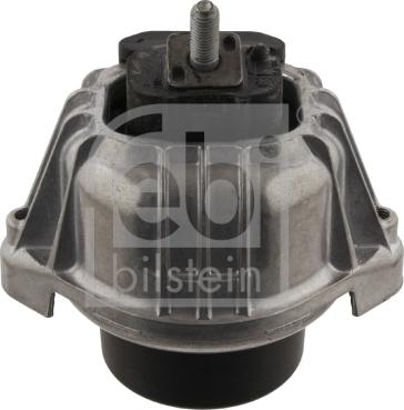 Febi Bilstein 32008 - Suport motor aaoparts.ro