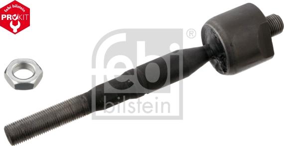 Febi Bilstein 32002 - Articulatie axiala, cap de bara aaoparts.ro