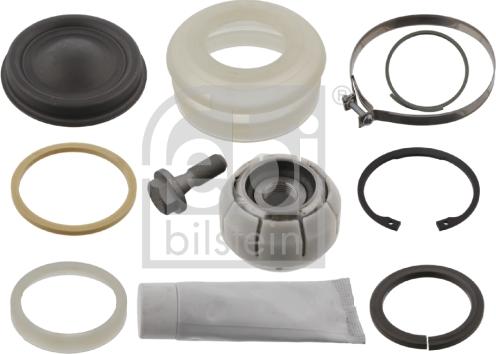 Febi Bilstein 32010 - Set reparatie, Brat longitudinal aaoparts.ro