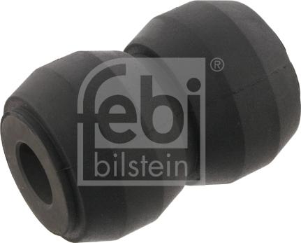 Febi Bilstein 32011 - Suport, ax aaoparts.ro
