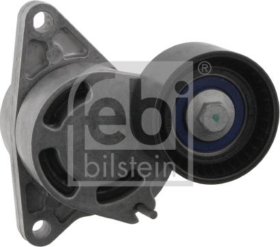 Febi Bilstein 32018 - Intinzator curea, curea distributie aaoparts.ro