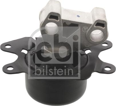 Febi Bilstein 32012 - Suport motor aaoparts.ro