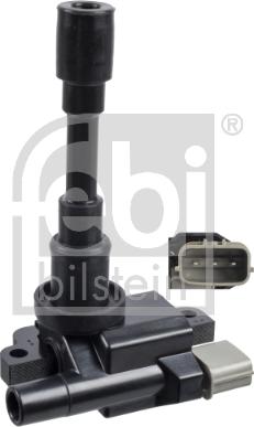 Febi Bilstein 32080 - Bobina de inductie aaoparts.ro