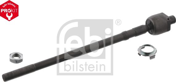 Febi Bilstein 32039 - Articulatie axiala, cap de bara aaoparts.ro