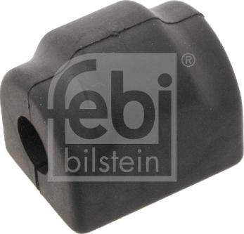 Febi Bilstein 32031 - Cuzinet, stabilizator aaoparts.ro