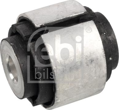 Febi Bilstein 32037 - Suport,trapez aaoparts.ro