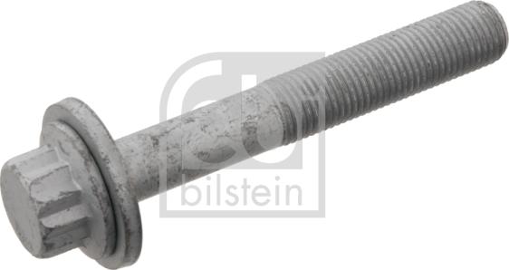 Febi Bilstein 32025 - Surub fulie aaoparts.ro