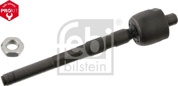 Febi Bilstein 32020 - Articulatie axiala, cap de bara aaoparts.ro