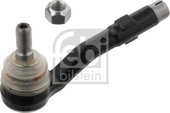 Febi Bilstein 32021 - Cap de bara aaoparts.ro