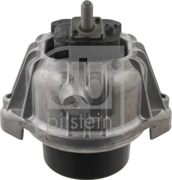 Febi Bilstein 32070 - Suport motor aaoparts.ro