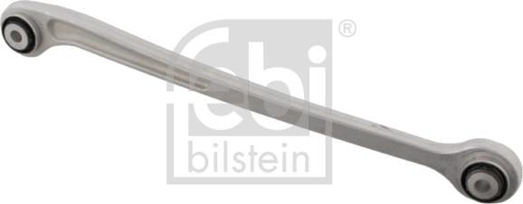 Febi Bilstein 32078 - Brat, suspensie roata aaoparts.ro