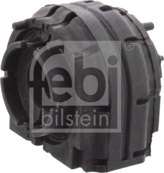 Febi Bilstein 32073 - Cuzinet, stabilizator aaoparts.ro