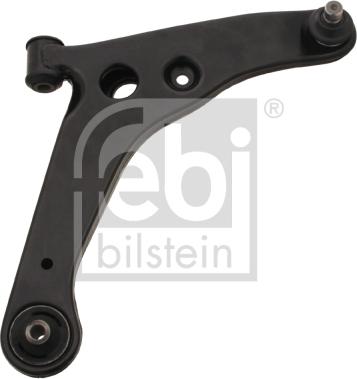 Febi Bilstein 32072 - Brat, suspensie roata aaoparts.ro