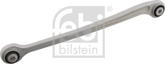 Febi Bilstein 32077 - Brat, suspensie roata aaoparts.ro