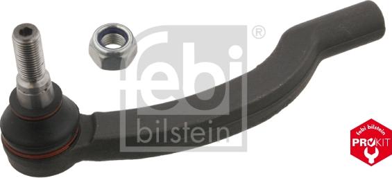 Febi Bilstein 32193 - Cap de bara aaoparts.ro