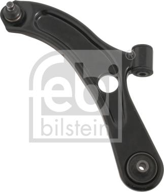 Febi Bilstein 32140 - Brat, suspensie roata aaoparts.ro