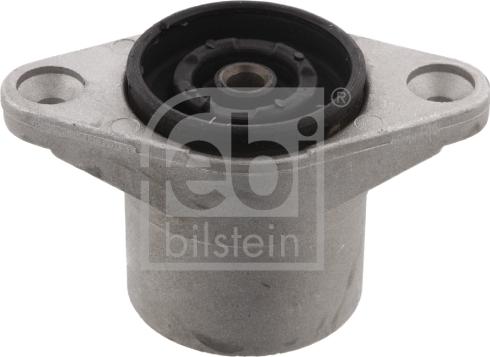 Febi Bilstein 32147 - Rulment sarcina suport arc aaoparts.ro