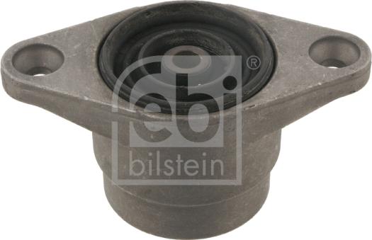 Febi Bilstein 32164 - Rulment sarcina suport arc aaoparts.ro