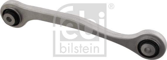 Febi Bilstein 32105 - Brat, suspensie roata aaoparts.ro