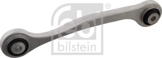 Febi Bilstein 32106 - Brat, suspensie roata aaoparts.ro