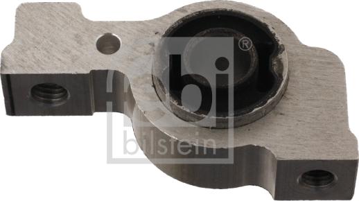 Febi Bilstein 32116 - Suport,trapez aaoparts.ro