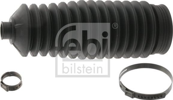 Febi Bilstein 32182 - Ansamblu burduf, directie aaoparts.ro