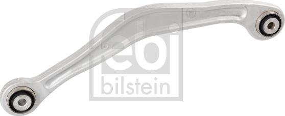 Febi Bilstein 32130 - Brat, suspensie roata aaoparts.ro