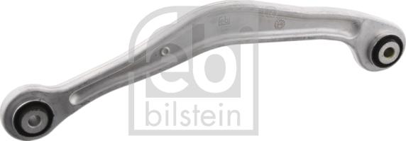 Febi Bilstein 32129 - Brat, suspensie roata aaoparts.ro