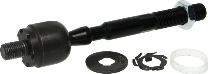 Febi Bilstein 32128 - Articulatie axiala, cap de bara aaoparts.ro