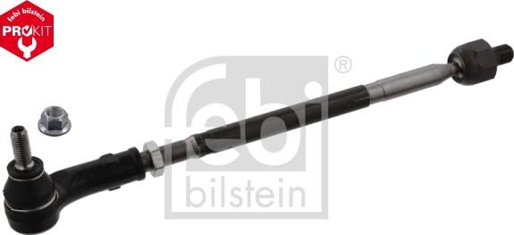 Febi Bilstein 32179 - Bara directie aaoparts.ro