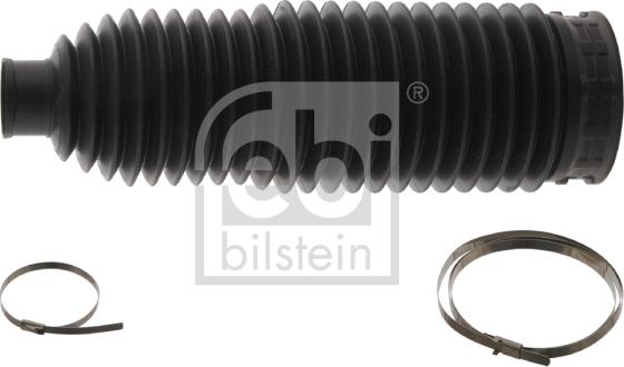 Febi Bilstein 32854 - Ansamblu burduf, directie aaoparts.ro