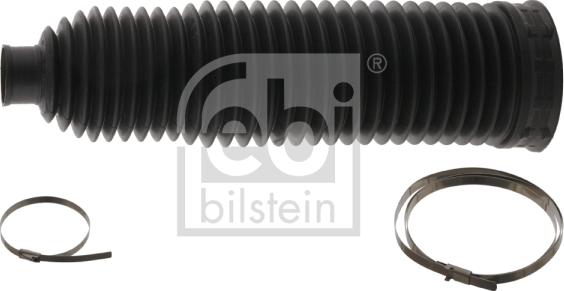 Febi Bilstein 32855 - Ansamblu burduf, directie aaoparts.ro