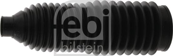 Febi Bilstein 32856 - Burduf cauciuc, directie aaoparts.ro