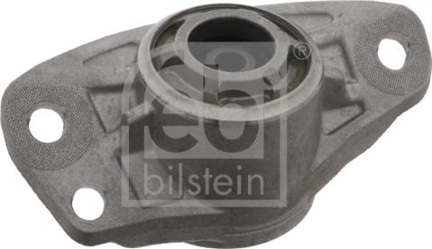 Febi Bilstein 32822 - Rulment sarcina suport arc aaoparts.ro