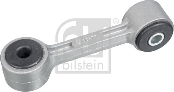 Febi Bilstein 32879 - Brat / bieleta suspensie, stabilizator aaoparts.ro