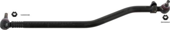 Febi Bilstein 32876 - Bieleta, directie aaoparts.ro