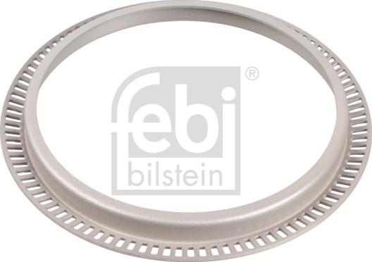 Febi Bilstein 32394 - Inel senzor, ABS aaoparts.ro