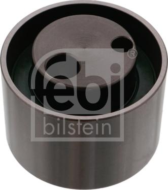 Febi Bilstein 32397 - Rola intinzator,curea distributie aaoparts.ro