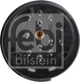 Febi Bilstein 32342 - Unitate de contol,cutie de viteze automatica aaoparts.ro