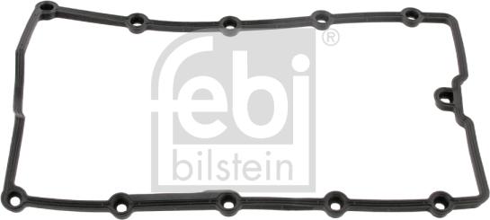 Febi Bilstein 32308 - Garnitura, capac supape aaoparts.ro