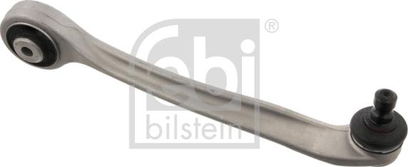 Febi Bilstein 32319 - Brat, suspensie roata aaoparts.ro