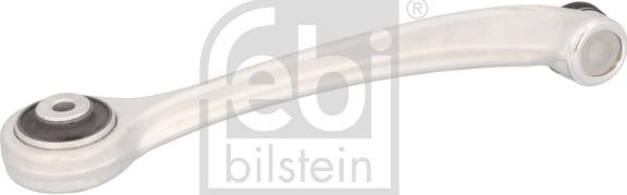 Febi Bilstein 32319 - Brat, suspensie roata aaoparts.ro