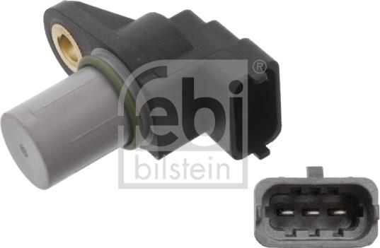 Febi Bilstein 32317 - Senzor,pozitie ax cu came aaoparts.ro