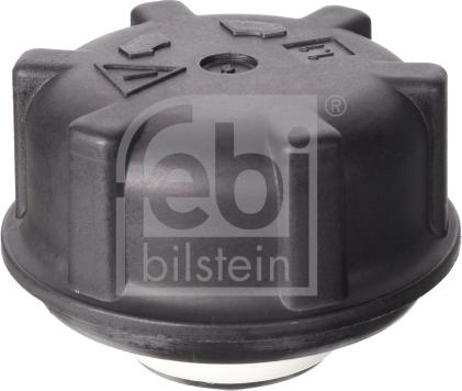 Febi Bilstein 32386 - Buson,vas expansiune aaoparts.ro