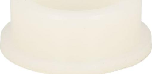 FEBI Bilstein 32339 - Cuzinet, stabilizator aaoparts.ro